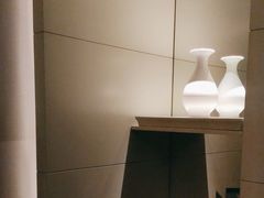 -浅深(世茂滨江精品店)