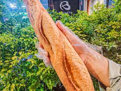 -Briant石窑面包(丰盛里店)