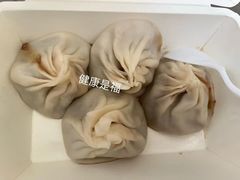 -熙盛源(苏苑街店)