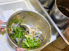 -陈添記·祖傳爽鱼皮·西关老字号(广州首店)
