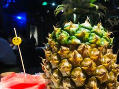 -别院里音乐餐酒吧(双流航空港店)