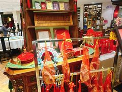 -老西门·常州菜(新区店)