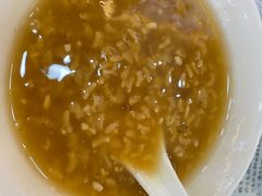 -黔人百味.贵州菜