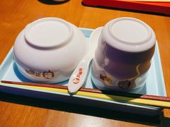 -胖哥俩肉蟹煲(济南世茂国际广场店)