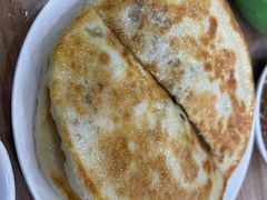 -北三沙家烧麦(北头道街店)