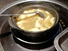 -大胡子海鲜·天津菜·砂锅烧烤(五大道创始店)