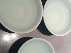 -东方饺子王(哈西万达店)