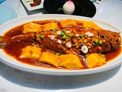 -淮扬韵(高新大都荟店)