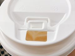 -浆木咖啡馆(湘子庙街店)