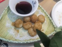-邵汇大虾火锅(鲁迅路店)