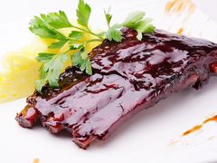 -蝶舍·MAISON PAPILLON