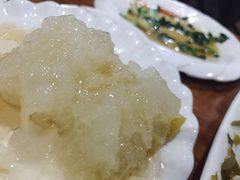 -瞻岐金锅饭店