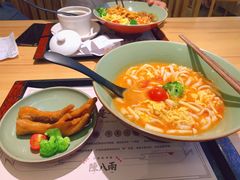 -陳八两面家(滨江天街店)