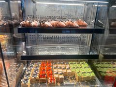 -FANEN法念·烘焙·甜点(万象城店)