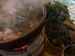 -小板凳(四公里店)