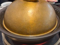 -老鸭集(萧山万象汇店)