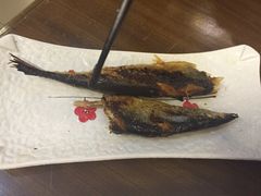 红叶日本料理(黑石礁店)-红叶日料·放题·海胆·定食(星海店)