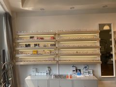 -刺鸟眼镜全国连锁(春熙路店)