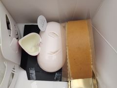 -浮光之丘MontCake生日蛋糕(科华路店)