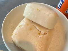 -董小味儿(奥特莱斯店)