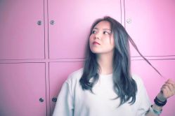 点击看大图 -FAB HAIR CLUB