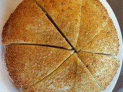 黄金大饼-川外川(星海店)