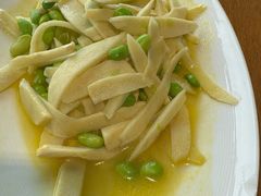 -得意楼蒸菜馆