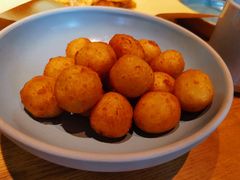 -薇酌饮·陕西菜(南门外店)