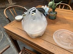 -喜林苑·稻田餐厅(品相府店)