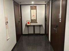 -成都皈徕栖精品酒店(四川大学九眼桥店)