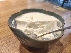 -米店·云南菜(南门店)