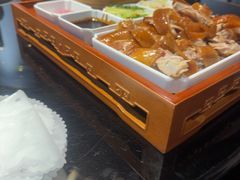 -大宅院(西溪路店)