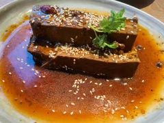 -鱼酷活鱼烤鱼(静安大融城店)