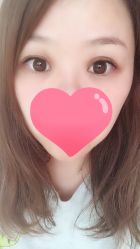点击看大图 -柚子•猫美睫美甲