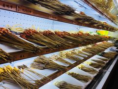 -镇江龙·火锅串串(武侯祠店)