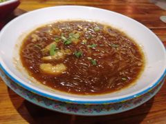 海皇粉丝煲-森谷美食公园(杨行店)