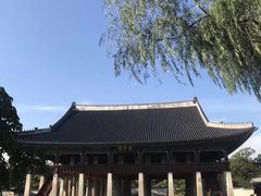 -景福宫