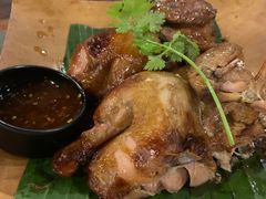 -Naughty Nuri’s Phuket
