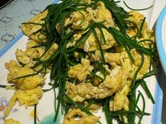 -二毛馕坑肉饭店