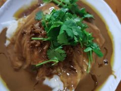 -潮味肠粉(猷巷店)