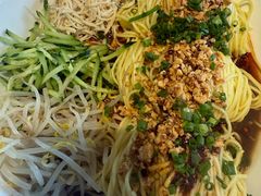 -正兴蜀园(科技园区店)