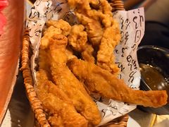 -重八牛府(花乡奥莱店)