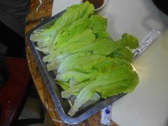 -福合埕牛肉火锅(长平国新店)