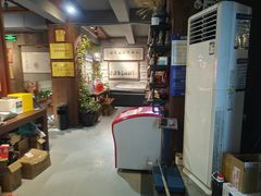 -勝记粉库桂林米粉非遗传承(西街店)