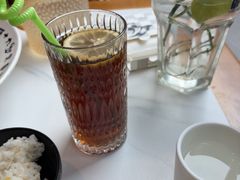 -三猫黑鱼花(南大店)