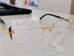 -嘉华国际商业中心