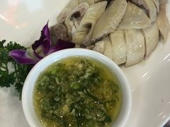 -六婶西关小厨(光塔路店)