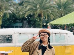 -观澜湖新城运动奥莱区