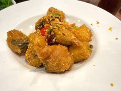 -庄氏祥记家常食府(国瑞建材家居博览中心店)