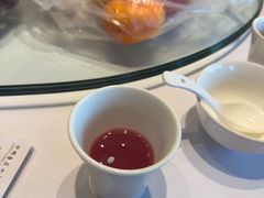 -玉林烤鸭店(黄村兴华店)